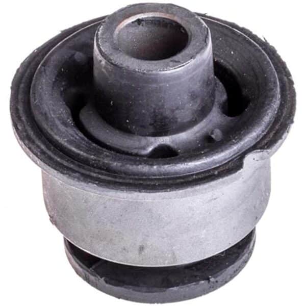 Dorman DOR-BB81000PR Support Bushing