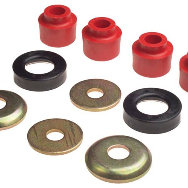 Dorman DOR-BB8268PR Support Bushing