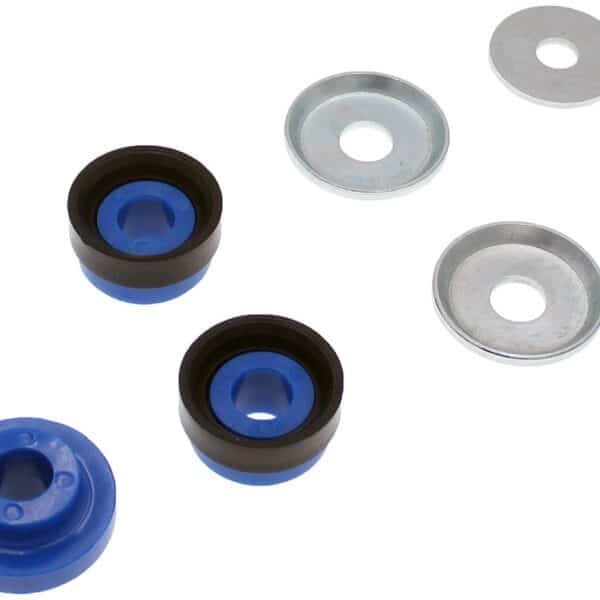 Dorman DOR-BB8361PR Radius Arm Bushing Kit