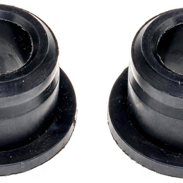 Dorman DOR-BB8422PR Rack And Pinion Bushing