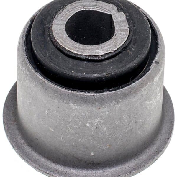 Dorman DOR-BB8672PR I-Beam Axle Pivot Bushing