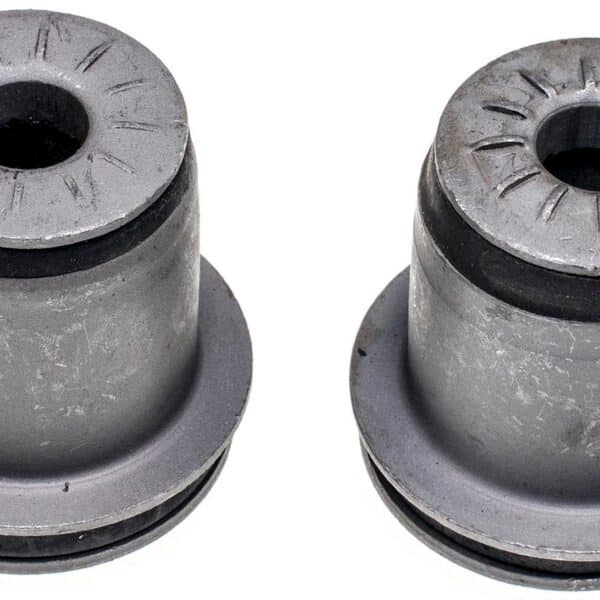 Dorman DOR-BB8704PR Control Arm Bushing Kit