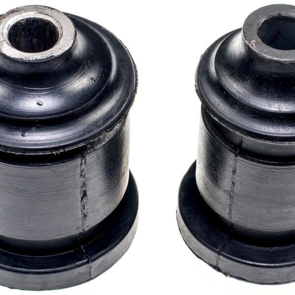 Dorman DOR-BB8765PR Control Arm Bushing Kit
