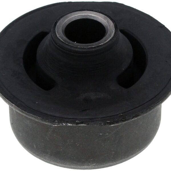 Dorman DOR-BB90095PR Support Bushing