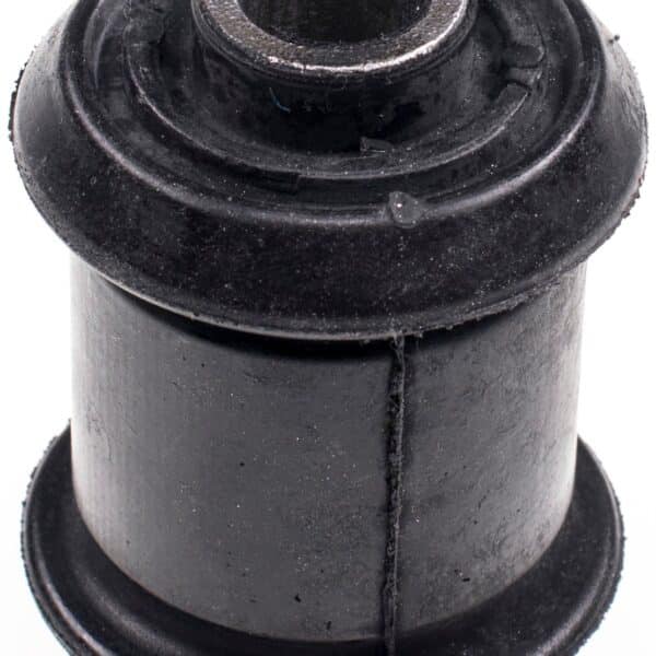 Dorman DOR-BC22120PR Support Bushing