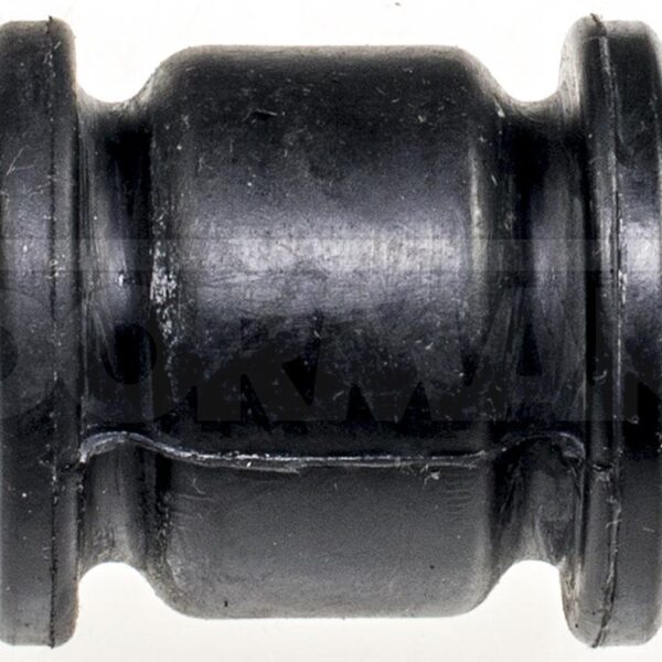 Dorman DOR-BC43000PR Support Bushing
