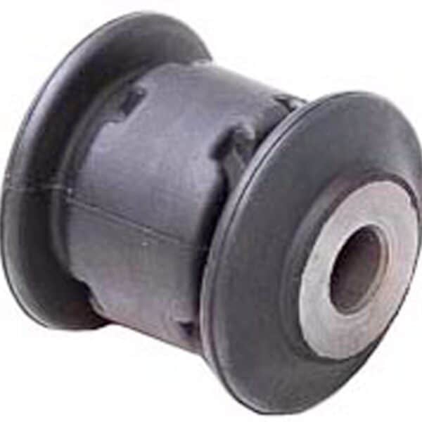 Dorman DOR-BC43060PR Support Bushing