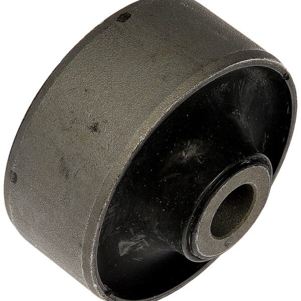 Dorman DOR-BC55009PR Support Bushing
