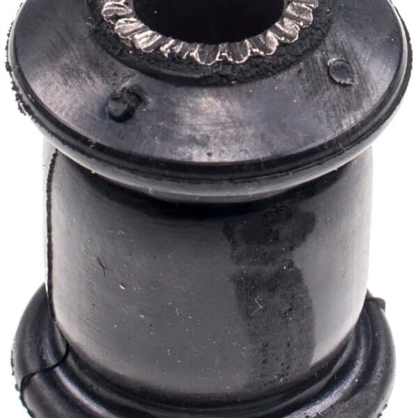 Dorman DOR-BC55120PR Support Bushing