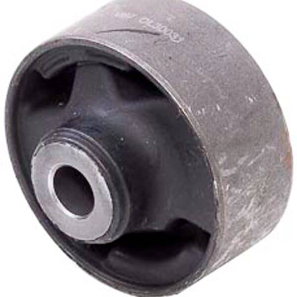 Dorman DOR-BC59119PR Support Bushing