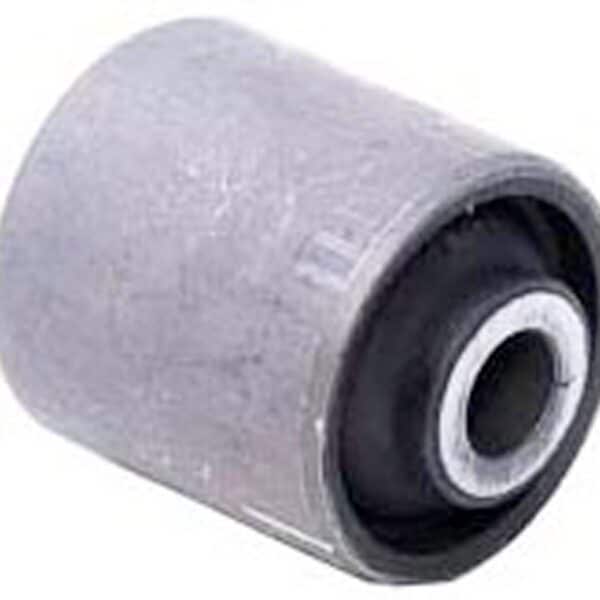 Dorman DOR-BC59139PR Support Bushing