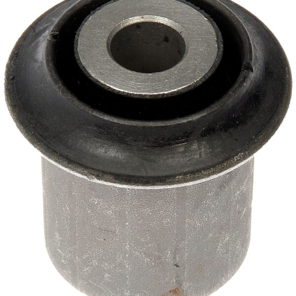 Dorman DOR-BC59160PR Support Bushing