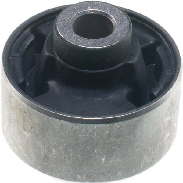 Dorman DOR-BC59320PR Support Bushing