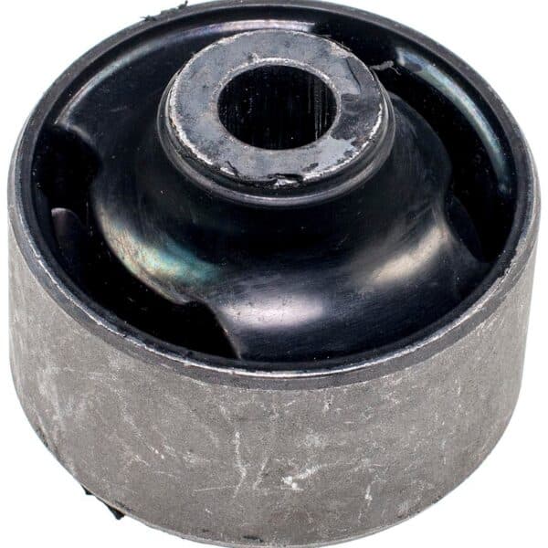 Dorman DOR-BC60255PR Support Bushing