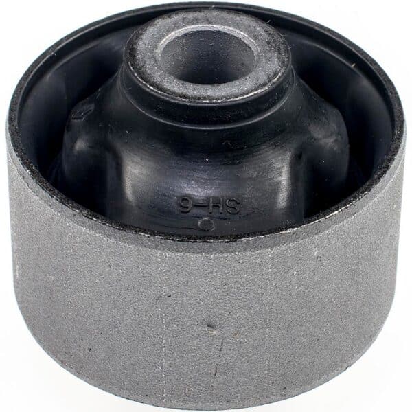 Dorman DOR-BC63230PR Support Bushing