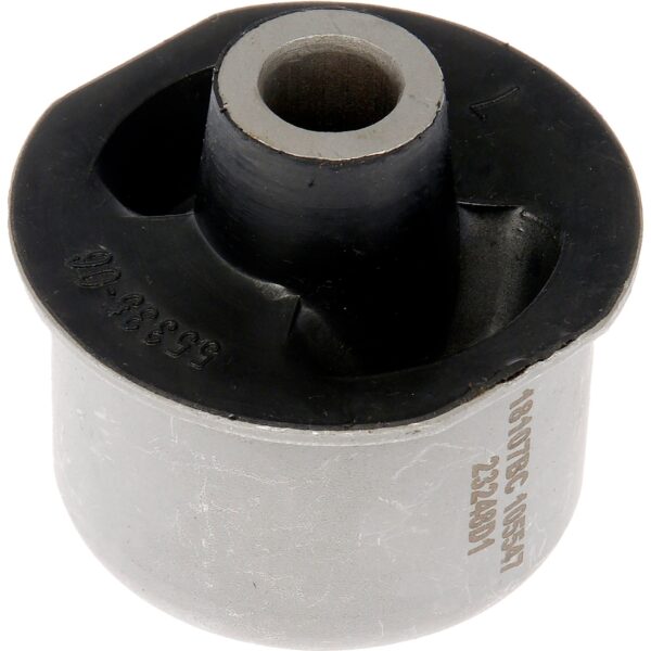 Dorman DOR-BC65060PR Support Bushing