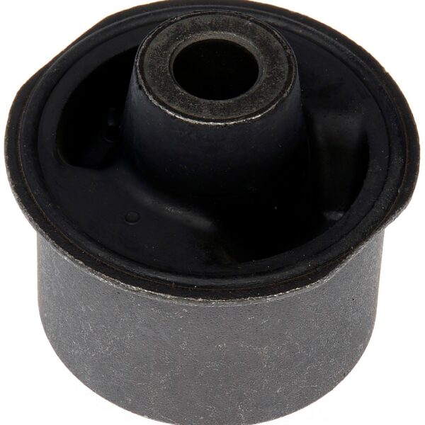 Dorman DOR-BC65230PR Support Bushing