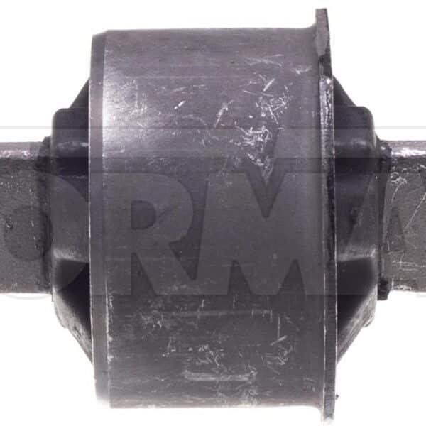 Dorman DOR-BC65546PR Suspension Trailing Arm Bushing