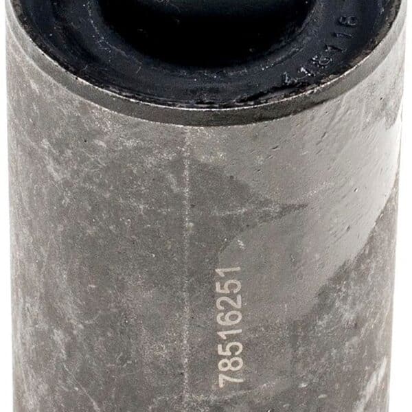 Dorman DOR-BC69055PR Support Bushing