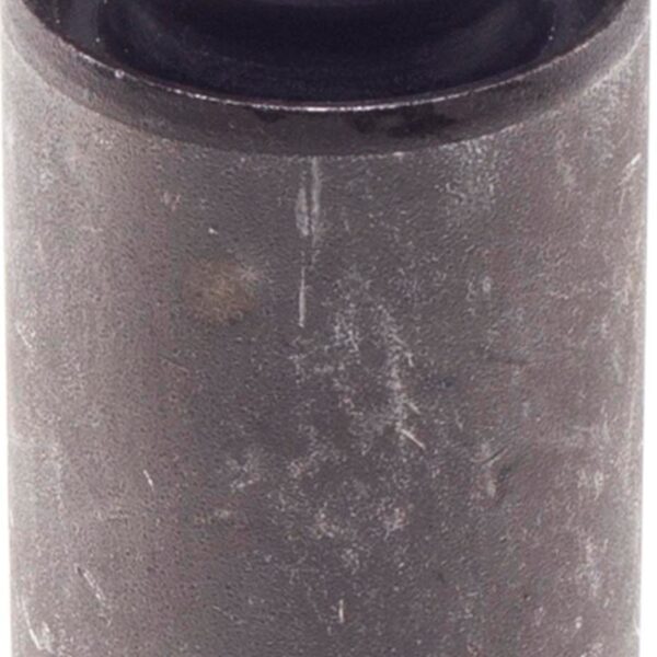 Dorman DOR-BC69350PR Support Bushing