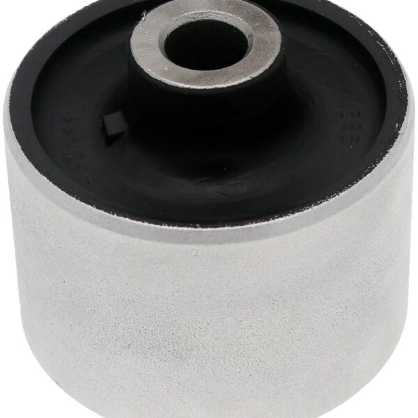 Dorman DOR-BC69380PR Support Bushing