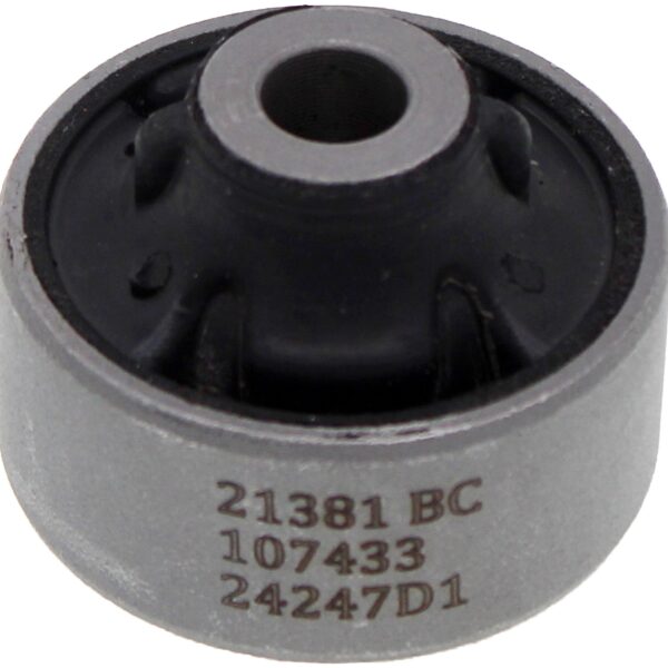 Dorman DOR-BC69410PR Support Bushing