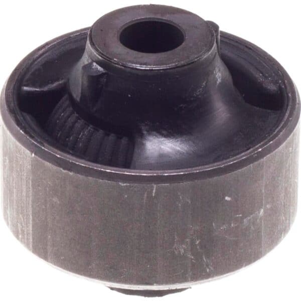 Dorman DOR-BC69440PR Support Bushing