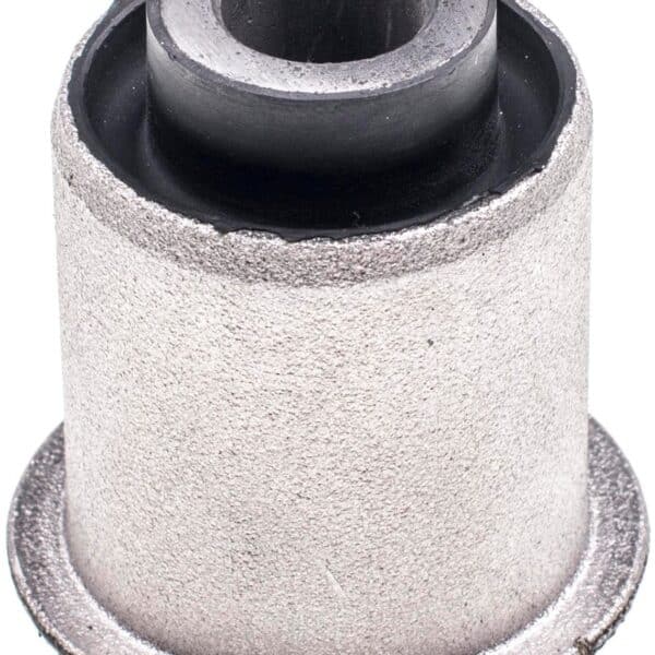 Dorman DOR-BC69480PR Support Bushing