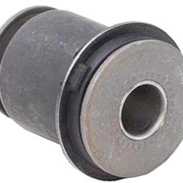 Dorman DOR-BC74319PR Support Bushing