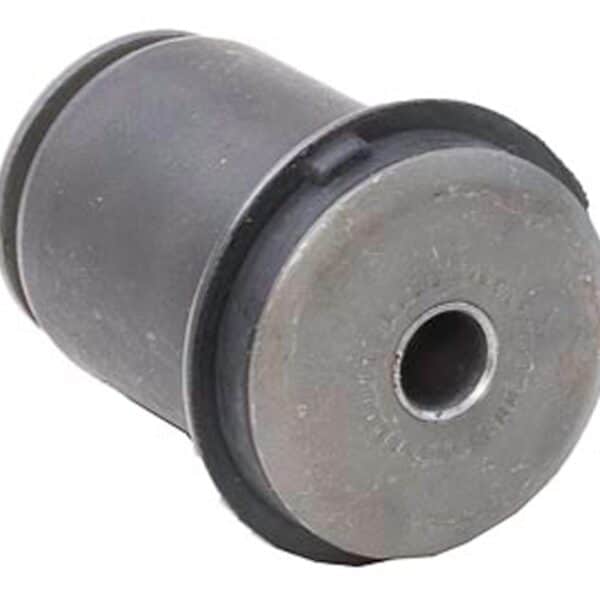 Dorman DOR-BC74339PR Support Bushing