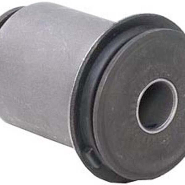 Dorman DOR-BC74349PR Support Bushing