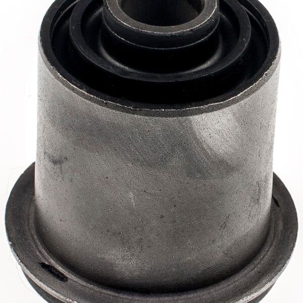 Dorman DOR-BC74429PR Support Bushing