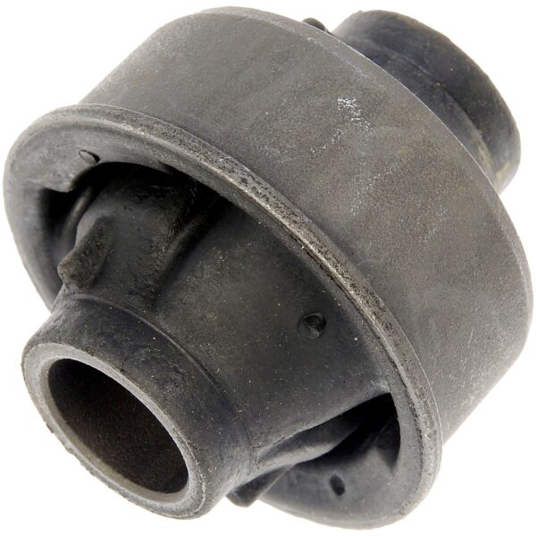 Dorman DOR-BC75070PR Support Bushing