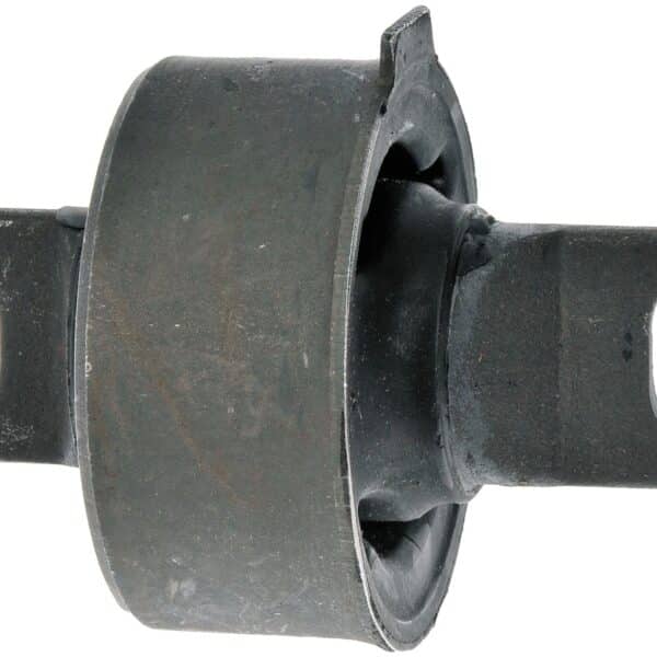 Dorman DOR-BC811519PR Suspension Trailing Arm Bushing