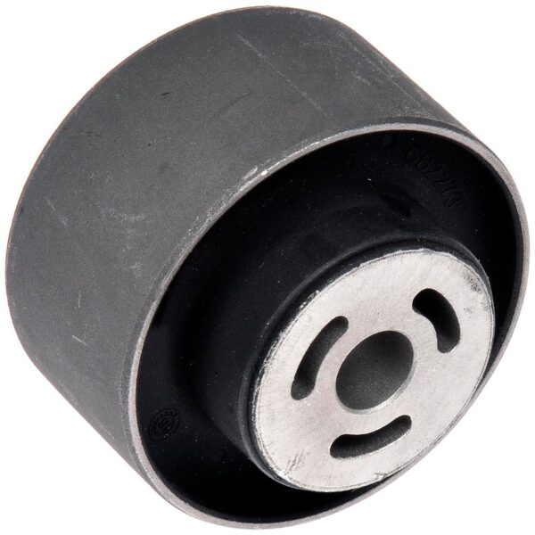 Dorman DOR-BC82110PR Support Bushing