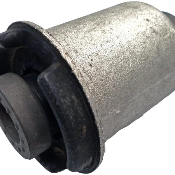 Dorman DOR-BC851040PR Support Bushing