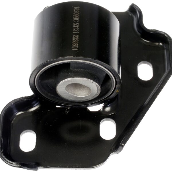 Dorman DOR-BC85344PR Support Bushing