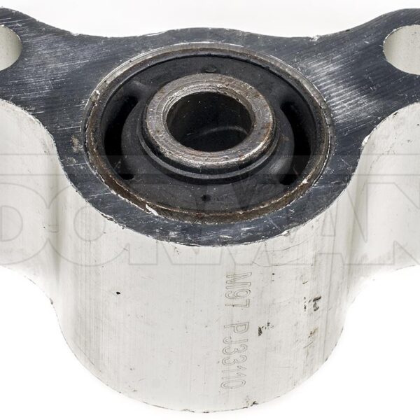 Dorman DOR-BC85590PR Support Bushing