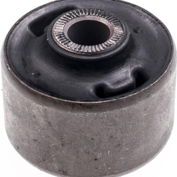 Dorman DOR-BC86140PR Support Bushing