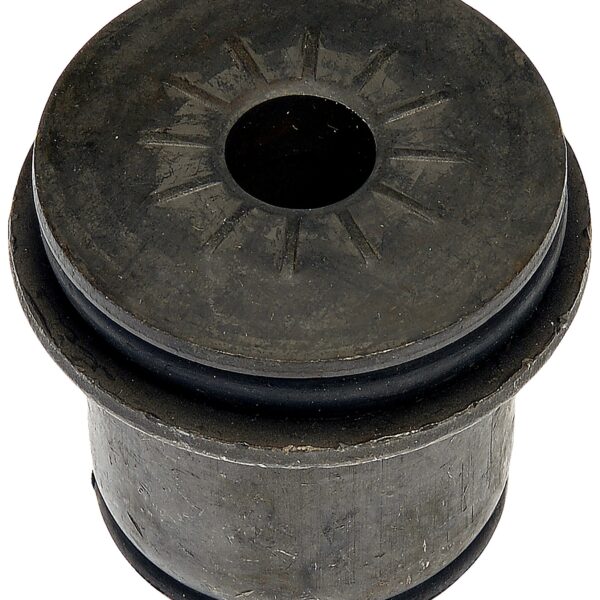 Dorman DOR-BC900116PR Suspension Control Arm Bushing