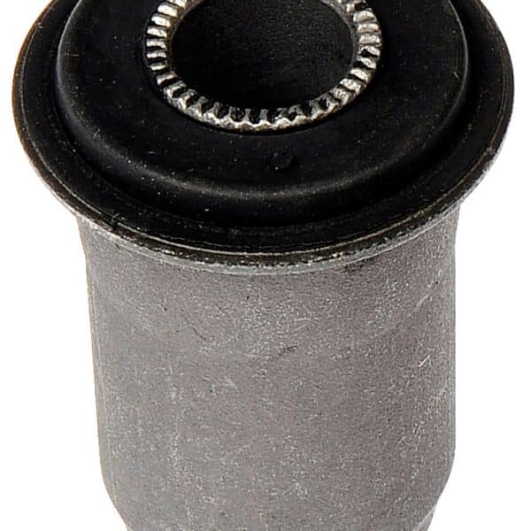 Dorman DOR-BC900669PR Suspension Control Arm Bushing