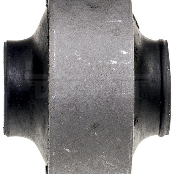 Dorman DOR-BC90495PR Support Bushing