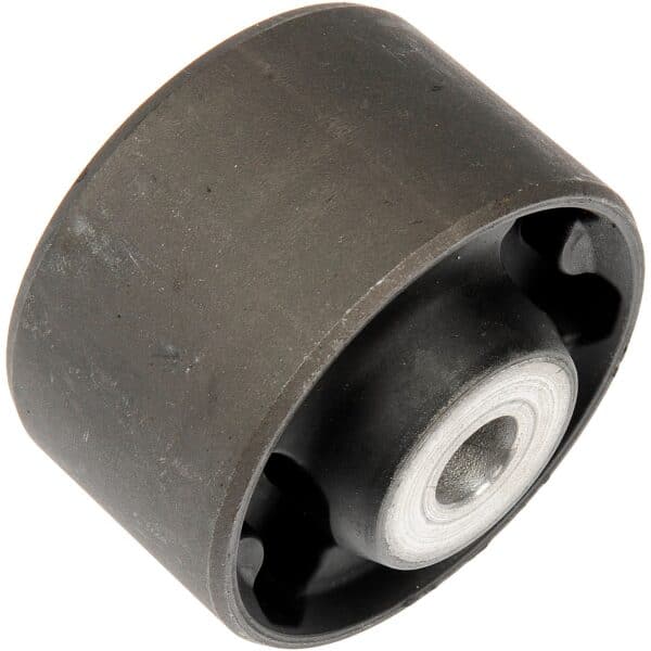 Dorman DOR-BC90689PR Suspension Trailing Arm Bushing