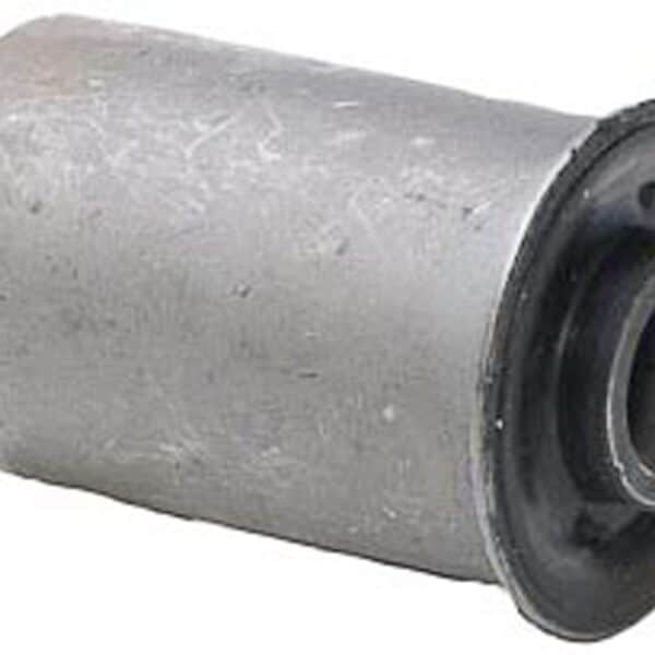 Dorman DOR-BC96130PR Support Bushing