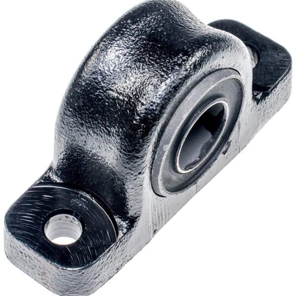 Dorman DOR-BC96210PR Suspension Control Arm Bushing