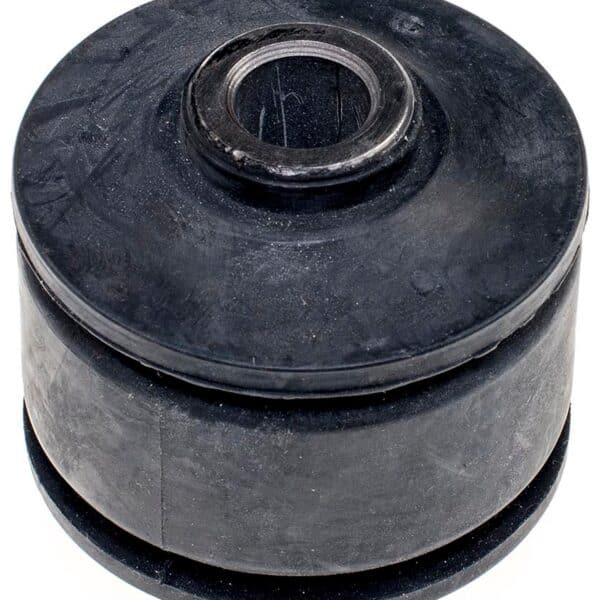 Dorman DOR-BC96220PR Suspension Control Arm Bushing