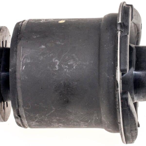 Dorman DOR-BC96516PR Support Bushing