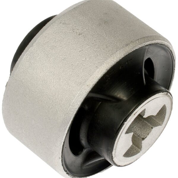 Dorman DOR-BC98010PR Suspension Control Arm Bushing