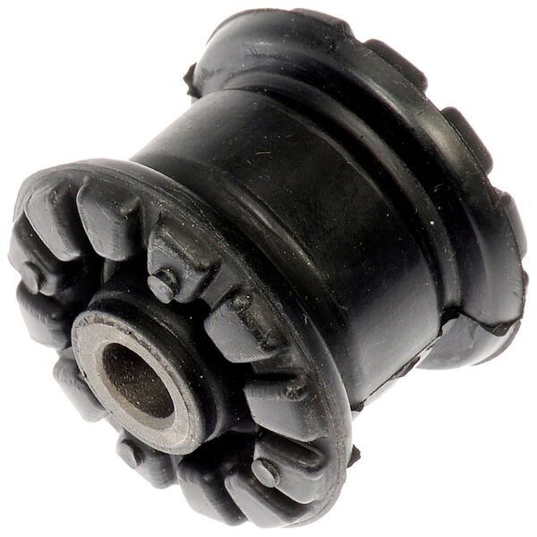 Dorman DOR-BCK44050PR Control Arm Bushing Kit