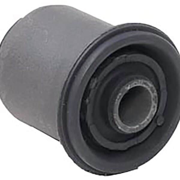 Dorman DOR-BCK74479PR Control Arm Bushing Kit